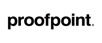 partner logo 12