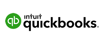 partner logo 8